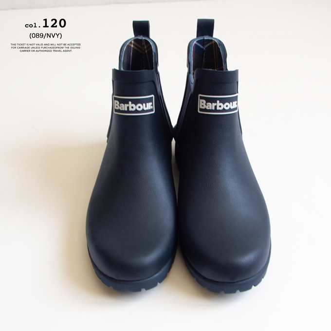 Wilton サイドゴア レインブーツ Wilton サイドゴア レインブーツ（レディース）｜レインブーツ