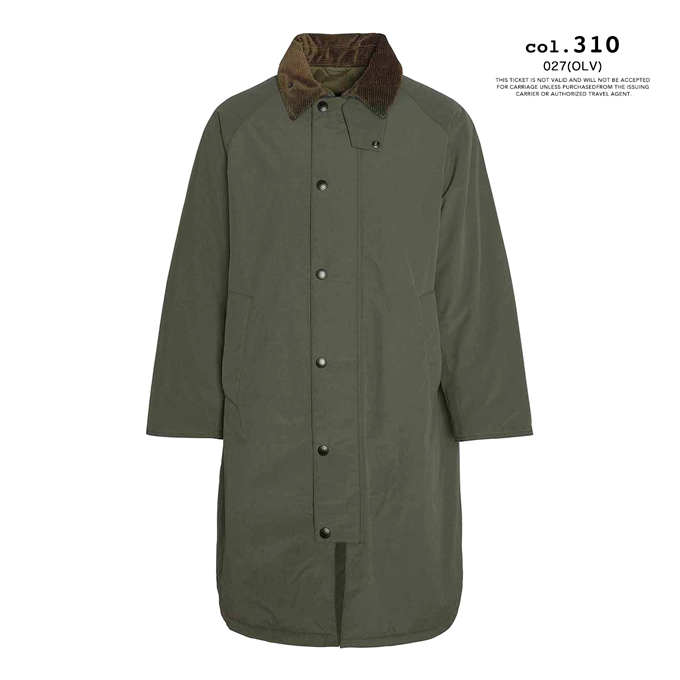 Barbour JAPAN LIMITED中綿 ミドルレングス コート 252MCA1066_p_40_LL.jpg