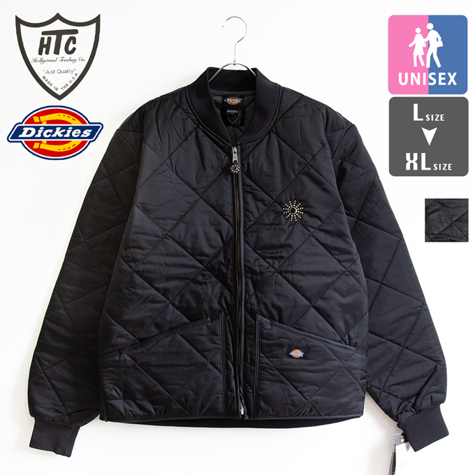 Dickies（ディッキーズ） HTC x Dickies エイチティーシー x HTC x 