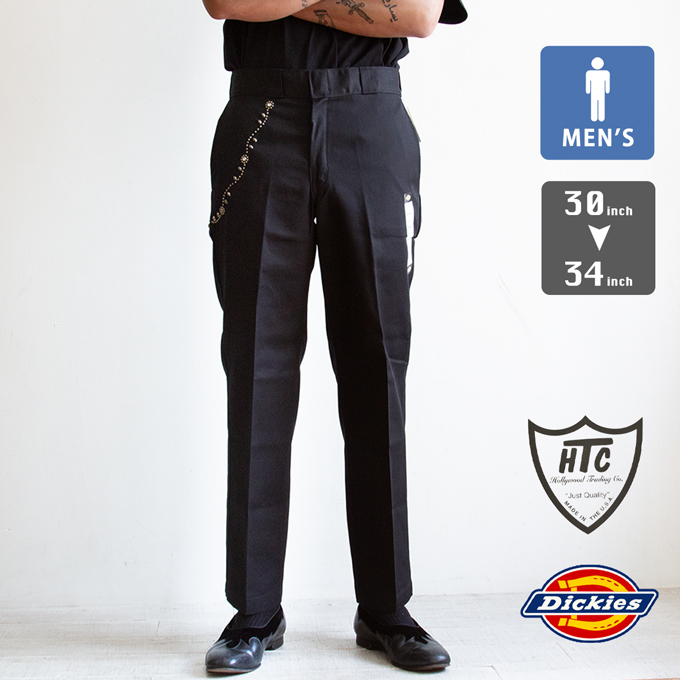 Dickies（ディッキーズ） HTC x Dickies エイチティーシー x HTC