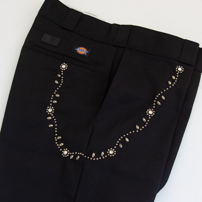 Dickies（ディッキーズ） HTC x Dickies エイチティーシー x HTC