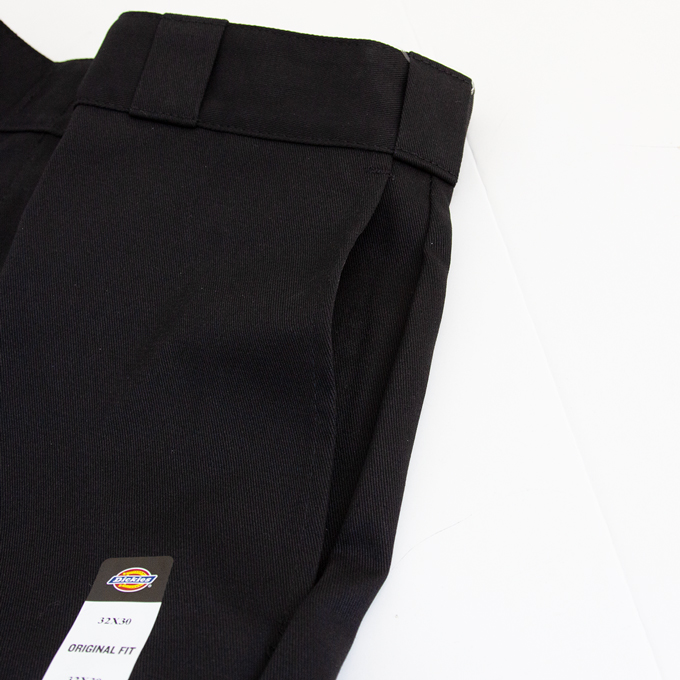 Dickies（ディッキーズ） HTC x Dickies エイチティーシー x HTC