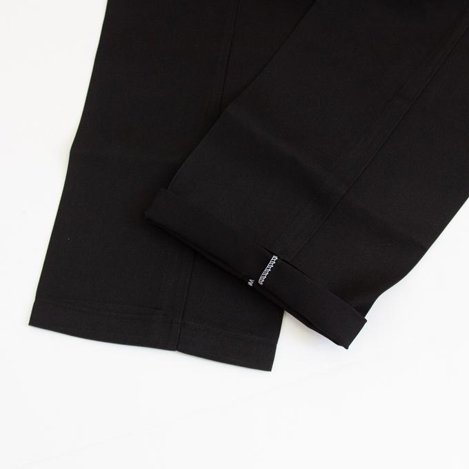 Dickies（ディッキーズ） HTC x Dickies エイチティーシー x HTC