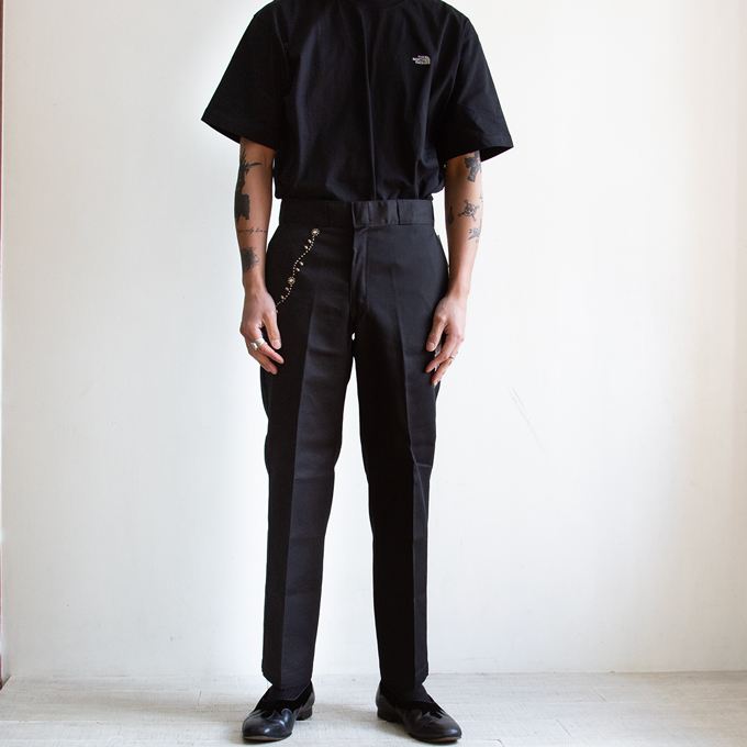 Dickies（ディッキーズ） HTC x Dickies エイチティーシー x HTC