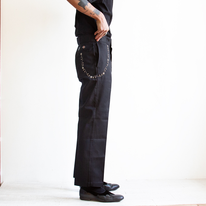 Dickies（ディッキーズ） HTC x Dickies エイチティーシー x HTC