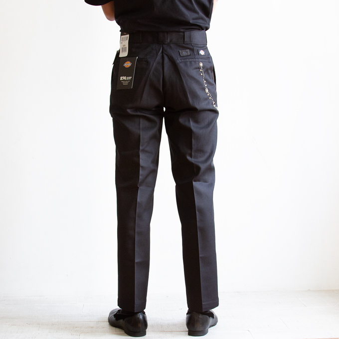 Dickies（ディッキーズ） HTC x Dickies エイチティーシー x HTC