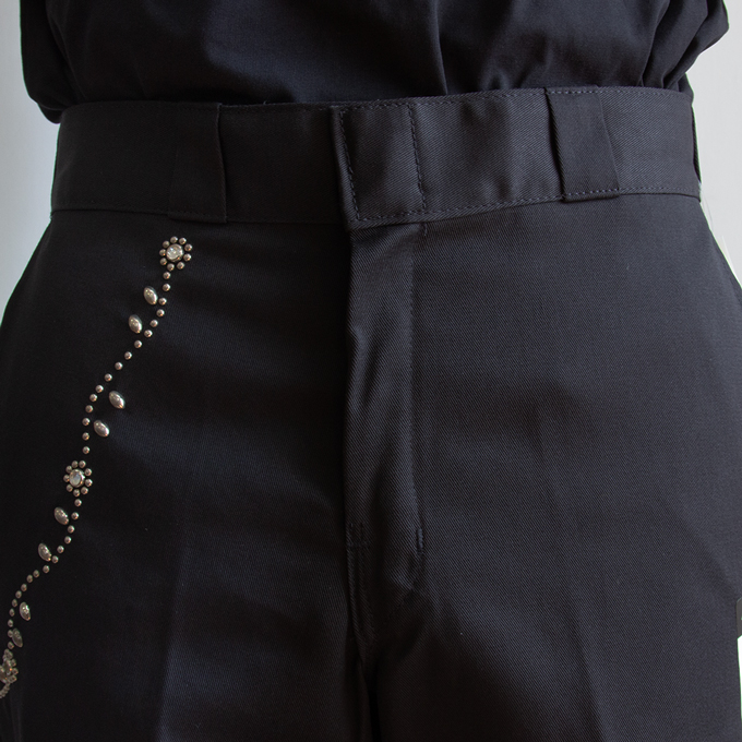 Dickies（ディッキーズ） HTC x Dickies エイチティーシー x HTC