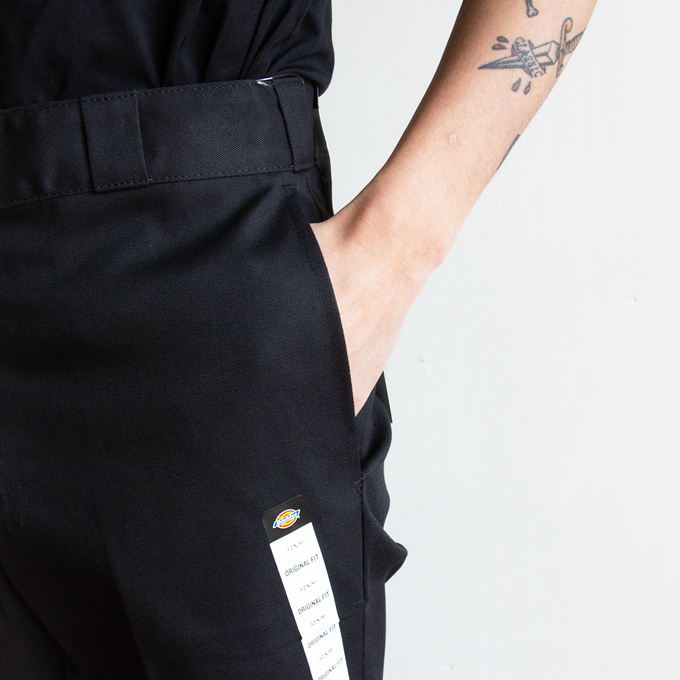 Dickies（ディッキーズ） HTC x Dickies エイチティーシー x HTC