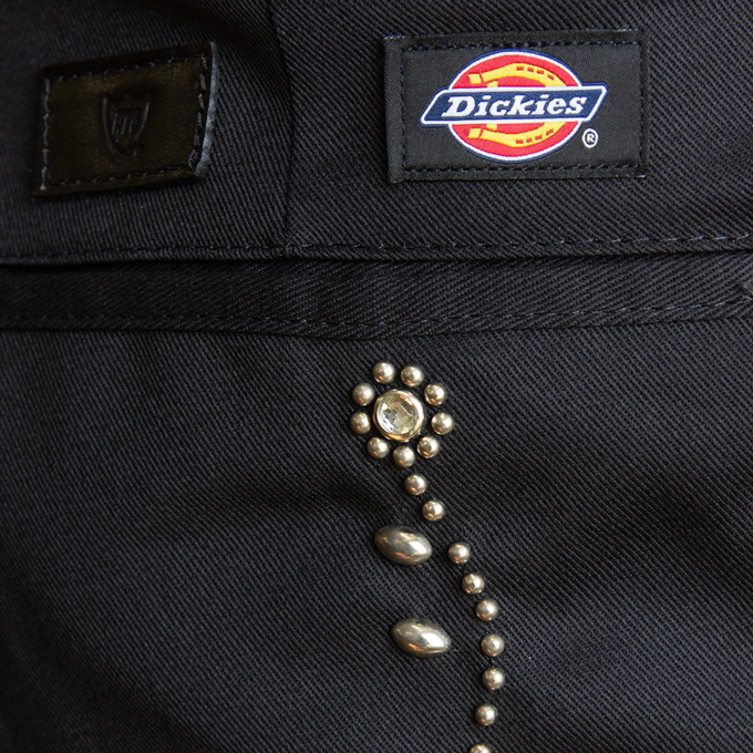 Dickies（ディッキーズ） HTC x Dickies エイチティーシー x HTC