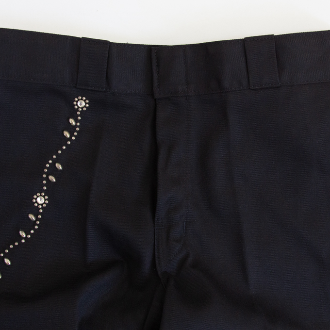 Dickies（ディッキーズ） HTC x Dickies エイチティーシー x HTC