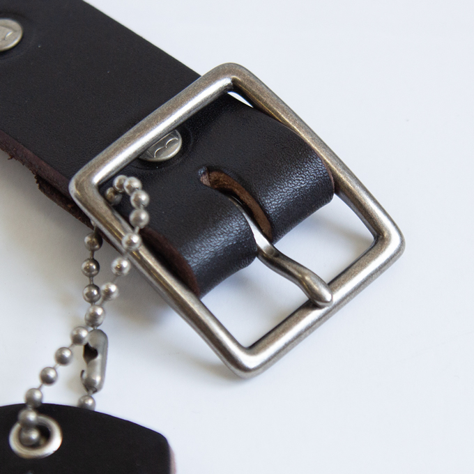 HTC エイチティーシー END ONLY 25 STUDS LG 1.25 エンドオンリー