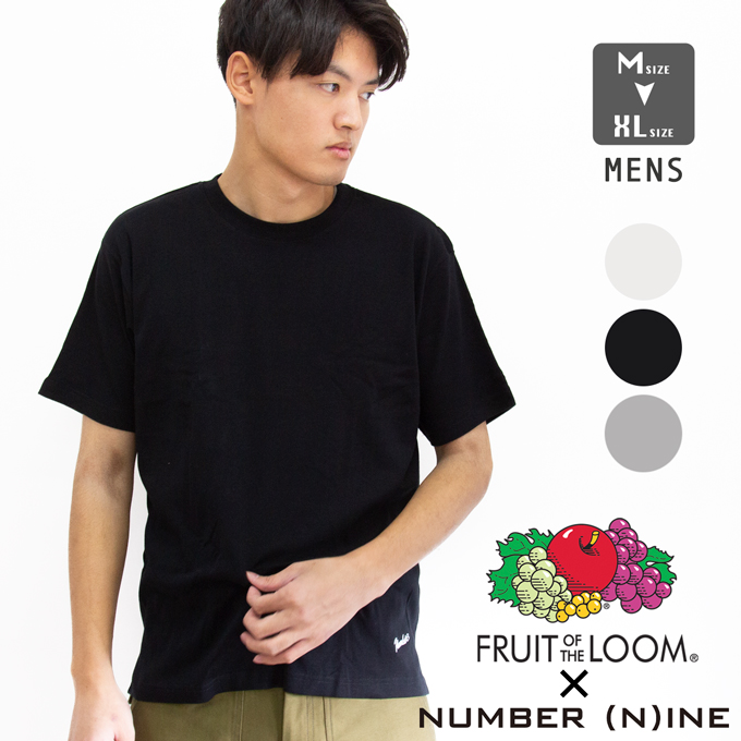 Schott N.Y.C（ショット） Schott ブレイド リヨセル ロングスリーブ