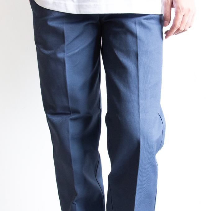 Dickies（ディッキーズ） 874 original fit WORK PANT MN オリジナル