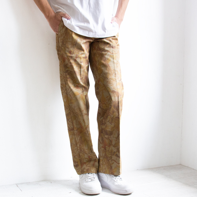 パンツ Dickies 874 40inch 楽天市場】ディッキーズ 874 40インチの通販