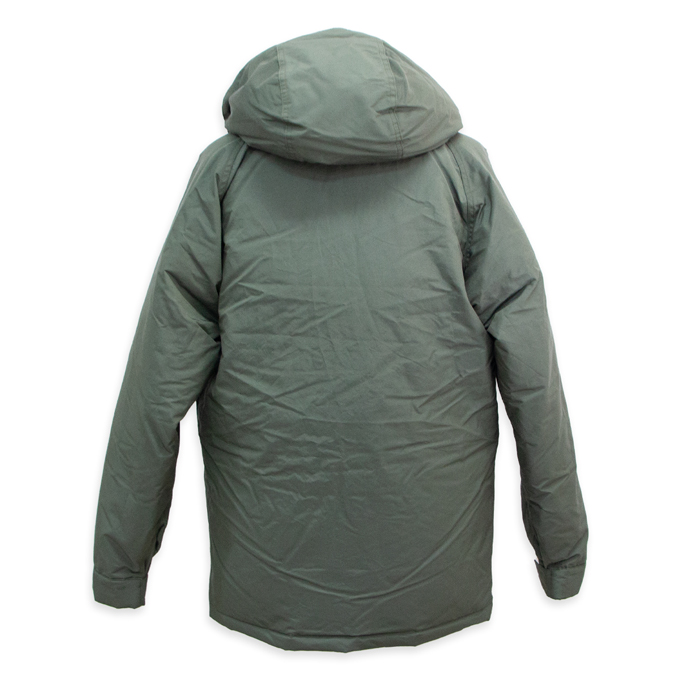 SIERRA DESIGNS（シエラデザインズ） 【SALE!!】 INYO JACKET インヨー