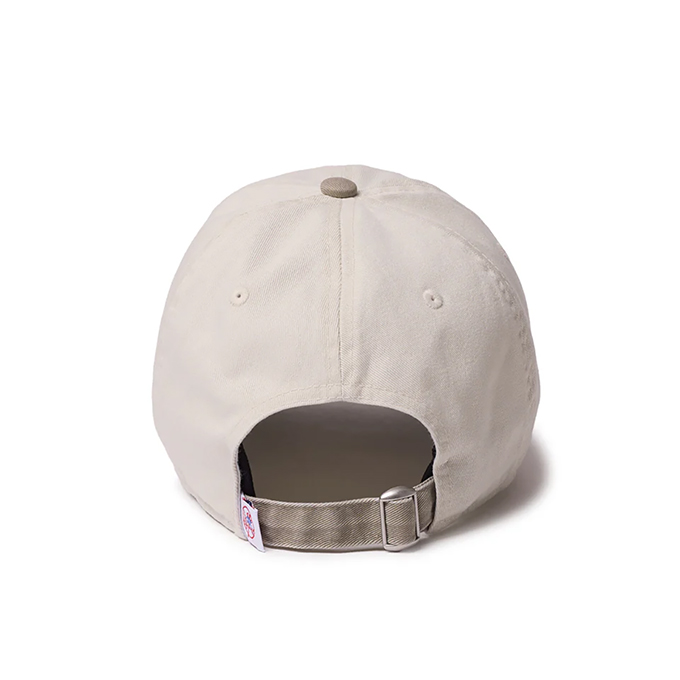 NEW ERA（ニューエラ） 9TWENTY MLB Chain Stitch チェーンステッチ