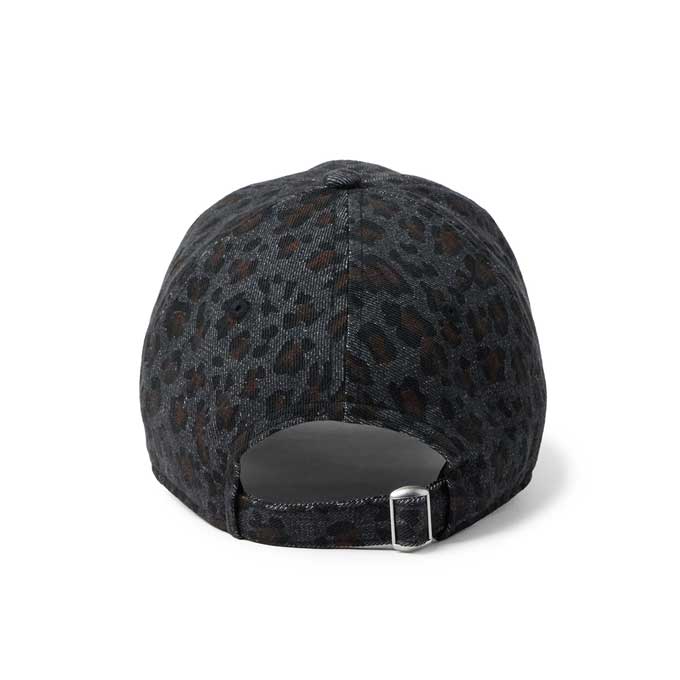 NEW ERA（ニューエラ） 9TWENTY Leopard 920 レオパード ヤンキース