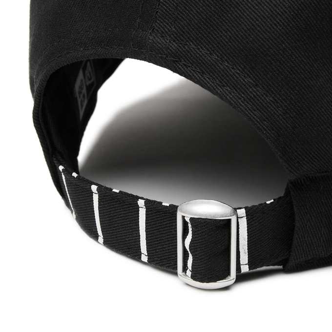 NEW ERA ニューエラ 9TWENTY MLB Mini Logo ミニロゴ キャップ 143076