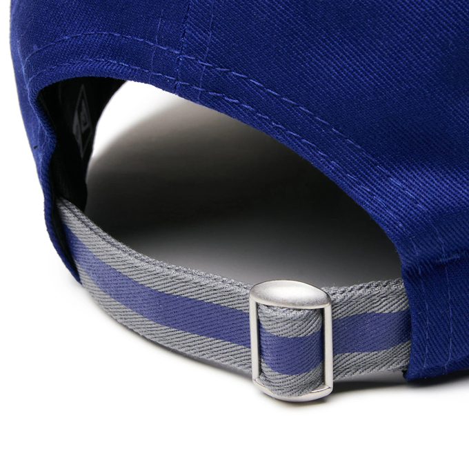 NEW ERA（ニューエラ） 9TWENTY MLB Mini Logo ミニロゴ キャップ