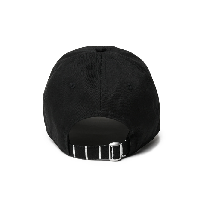 NEW ERA（ニューエラ） 9TWENTY MLB Mini Logo ミニロゴ キャップ
