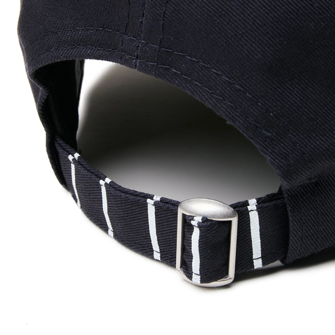 NEW ERA（ニューエラ） 9TWENTY MLB Mini Logo ミニロゴ キャップ