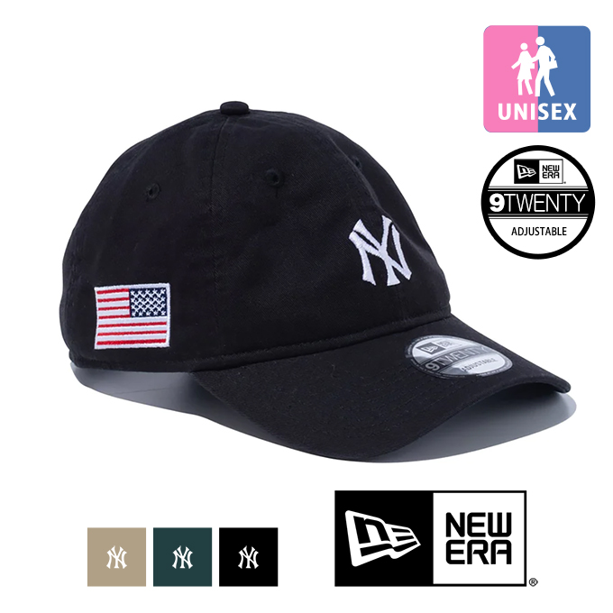 キャップまとめ売り stussy evisen newera クーパーズタウン