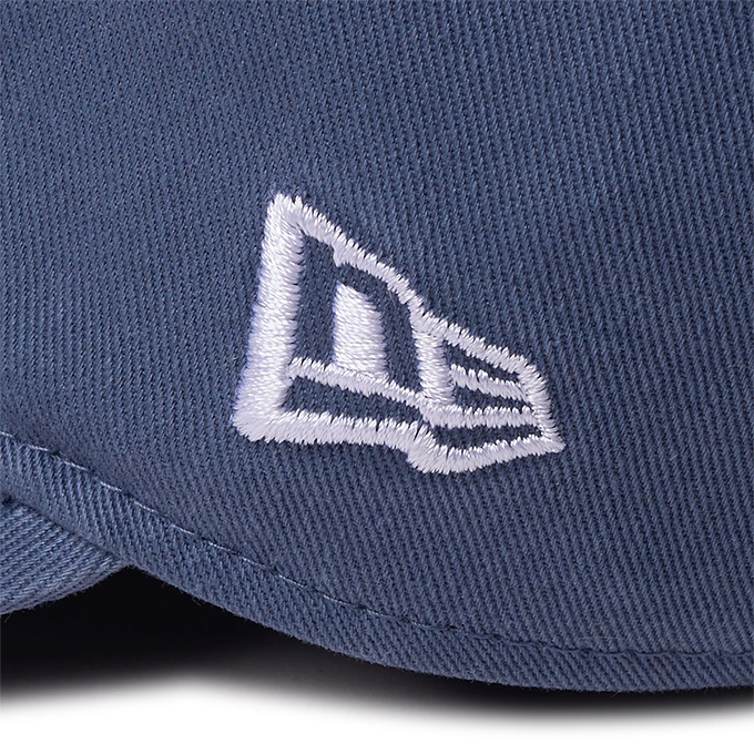 NEW ERA（ニューエラ） 9THIRTY PlayStation プレイステーション