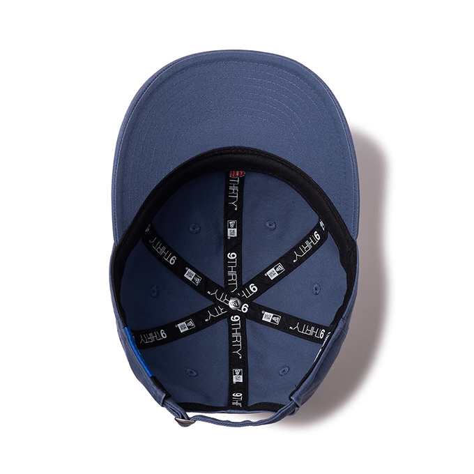 NEW ERA（ニューエラ） 9THIRTY PlayStation プレイステーション