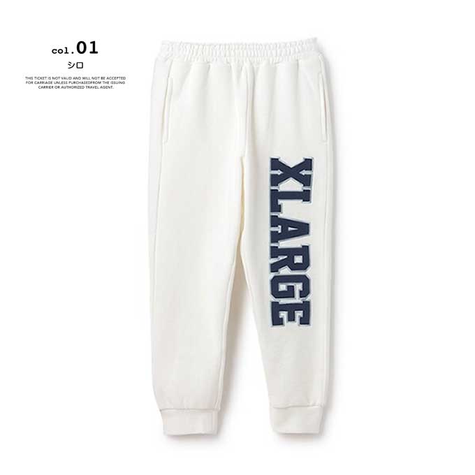 XLARGE KIDS（エクストララージ キッズ） エクストララージ キッズ