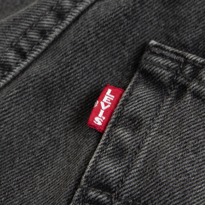 入手困難【リーバイス】Levi's 501 キッズ　サイズ３　約100㎝ 楽天市場】Levi's KIDS 549 RELAXED STRAIGHT FIT 81R549