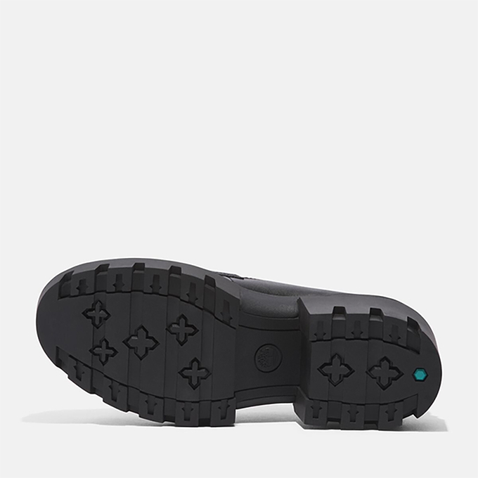 Timberland（ティンバーランド） レディース エバリー ローファー