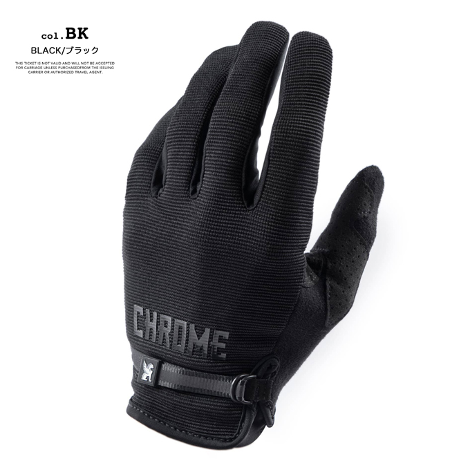 chrome hearts グローブの商品一覧 通販 - Yahoo!ショッピング