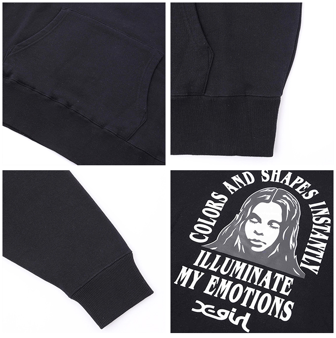 【 X-girl エックスガール 】 ATHLETIC LOGO SWEAT HOODIE X-girl アスレチック ロゴ スウェット パーカー 105231012008 / 23SPRING ※ 楽天市場】【 X-girl エックスガール 】 ATHLETIC LOGO SWEAT