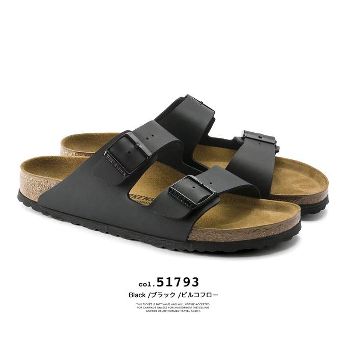 お値下げしました！BIRKENSTOCK ビルケンシュトック　37 国内正規販売店】 ビルケンシュトック BIRKENSTOCK レディース