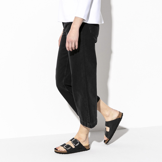 BIRKENSTOCK ビルケンシュトック Arizona Big Buckle アリゾナ