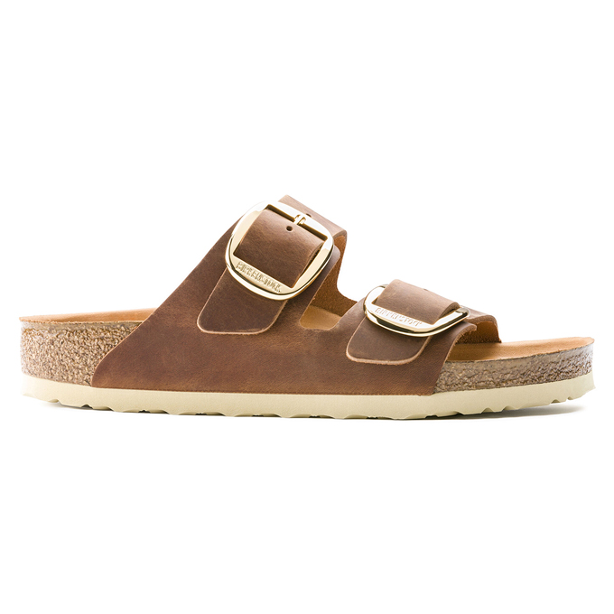 ビルケンシュトック　アリゾナ　ビッグバックル　39（25センチ） ビルケンシュトック BIRKENSTOCK 1023290 1024074 1024064