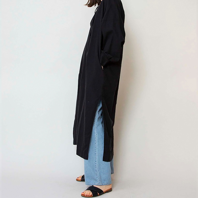 Johnbull（ジョンブル） 【春SALE!!】【 】 ウィメンズ コットン