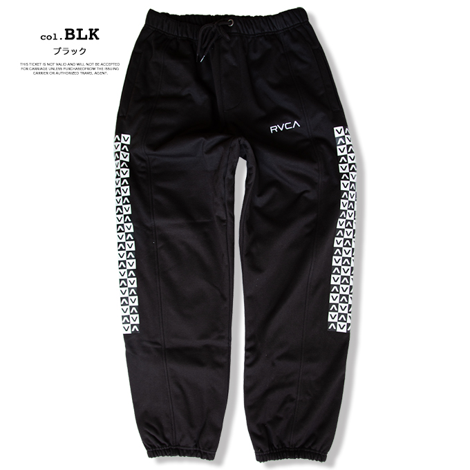 楽天市場】ルーカ RVCA（ズボン・パンツ｜メンズファッション