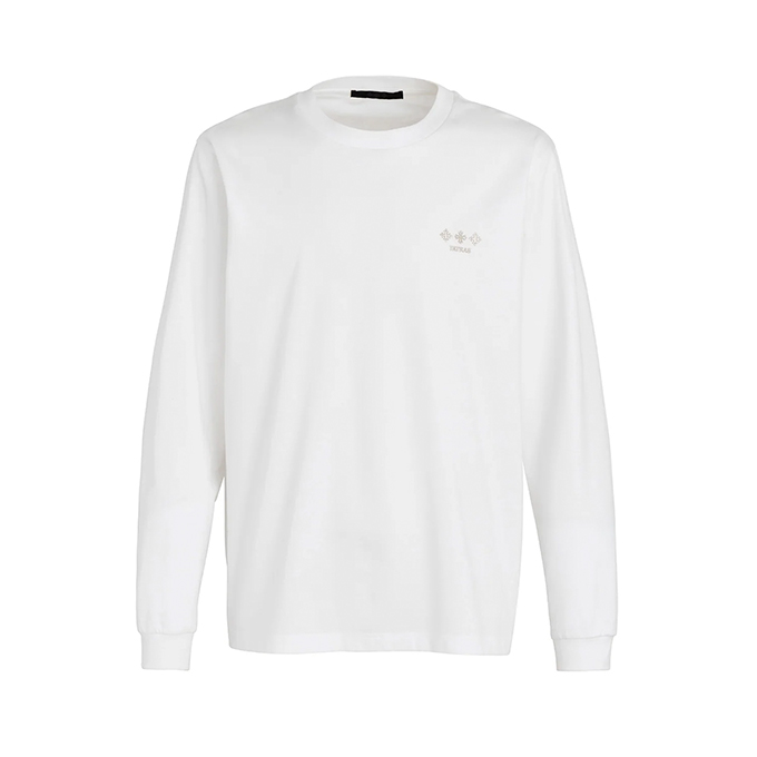 TATRAS（タトラス） BELECI ベレチ L/S ロングスリーブ Tシャツ 国内