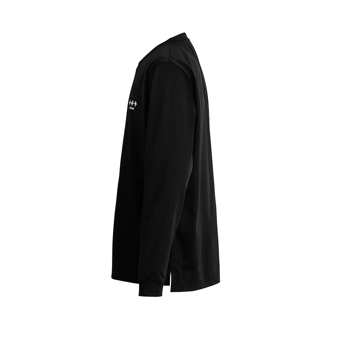 TATRAS（タトラス） BELECI ベレチ L/S ロングスリーブ Tシャツ 国内