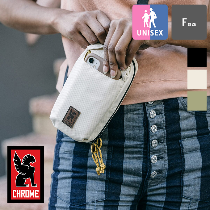 BO'S GLAD RAGS ボーズグラッドラグス　ログブックポーチ BO´S GLAD RAGS ボーズグラッドラグス ログブックポーチ