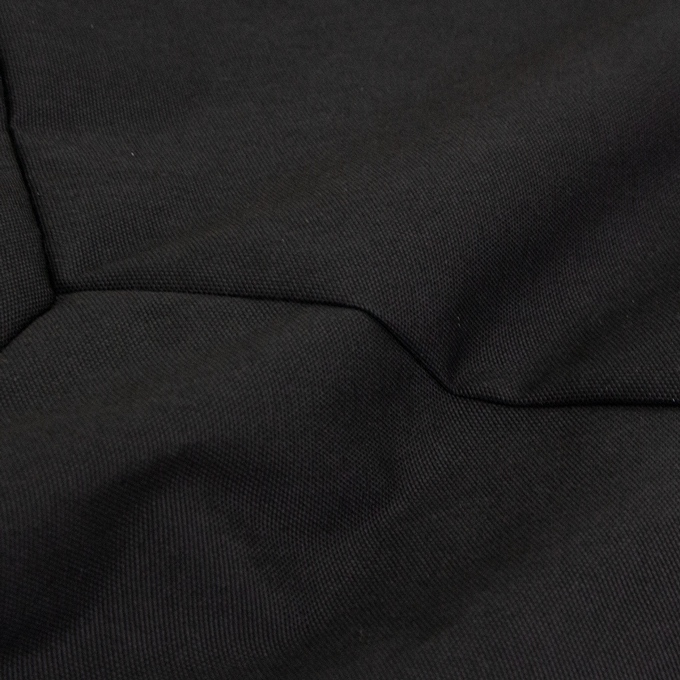 MYSTERY RANCH ミステリーランチ BINDLE 10 ビンドル 10 BINDLE10 / 112626 | MYSTERY RANCH | 09