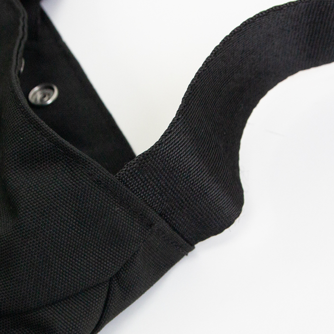 MYSTERY RANCH ミステリーランチ BINDLE 10 ビンドル 10 BINDLE10 / 112626 | MYSTERY RANCH | 10