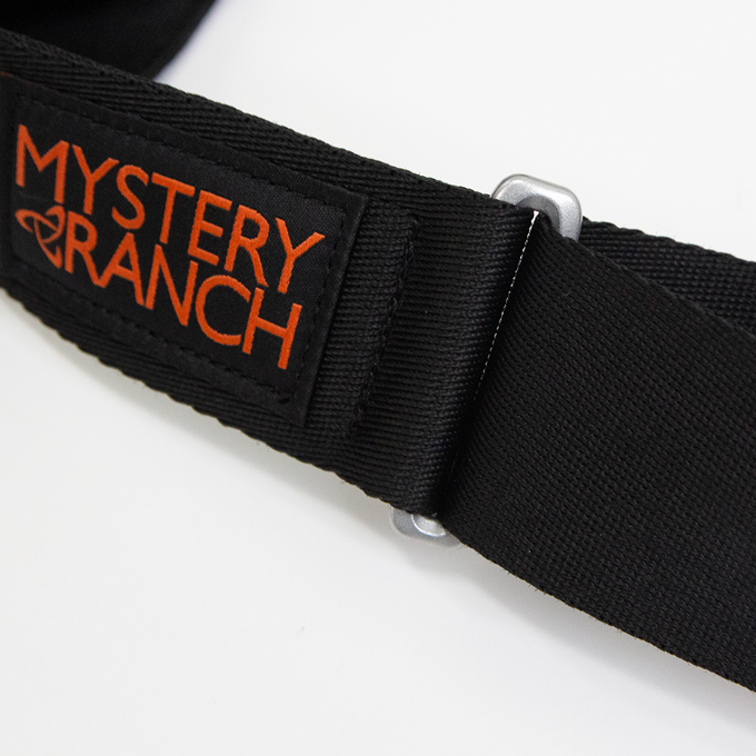 MYSTERY RANCH ミステリーランチ BINDLE 10 ビンドル 10 BINDLE10 / 112626 | MYSTERY RANCH | 11