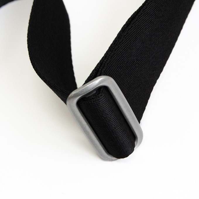 MYSTERY RANCH ミステリーランチ BINDLE 10 ビンドル 10 BINDLE10 / 112626 | MYSTERY RANCH | 12