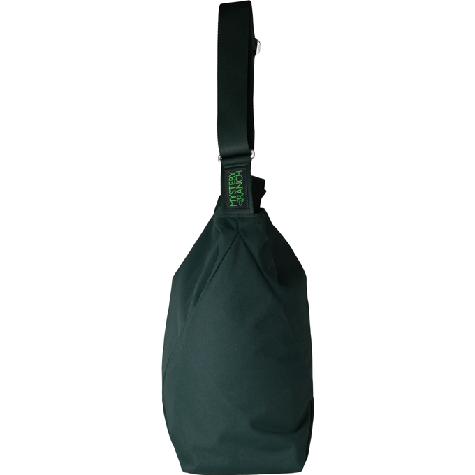 MYSTERY RANCH ミステリーランチ BINDLE 10 ビンドル BINDLE10