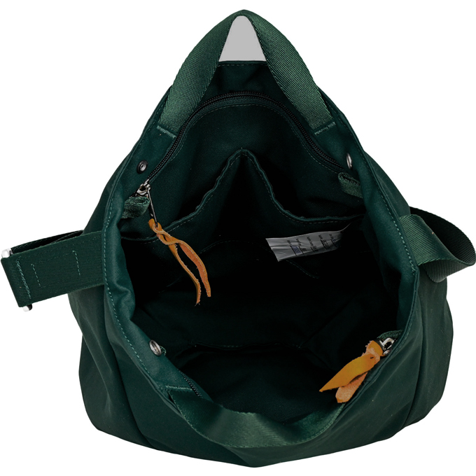 MYSTERY RANCH（ミステリーランチ） BINDLE 10 ビンドル 10 BINDLE10