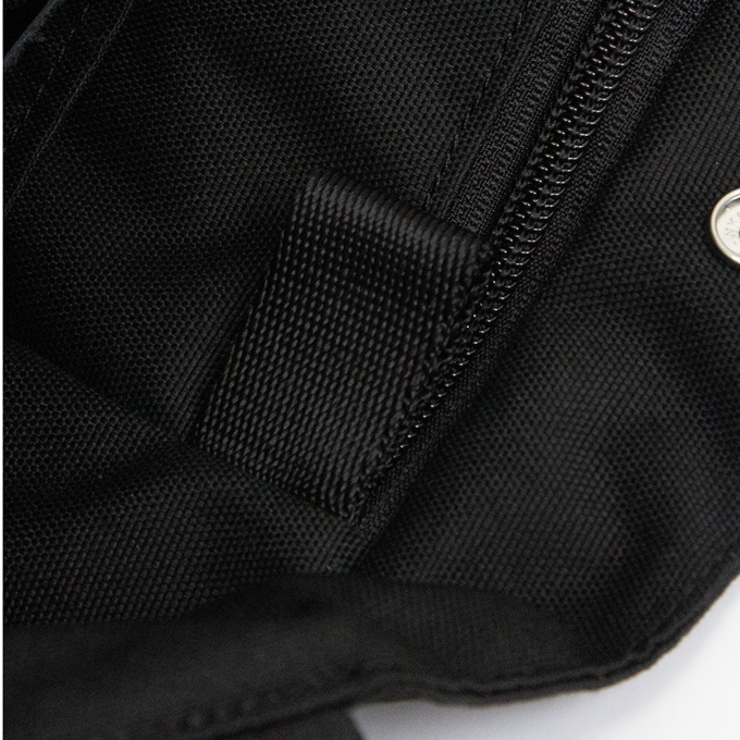 MYSTERY RANCH ミステリーランチ BINDLE 10 ビンドル 10 BINDLE10 / 112626 | MYSTERY RANCH | 07