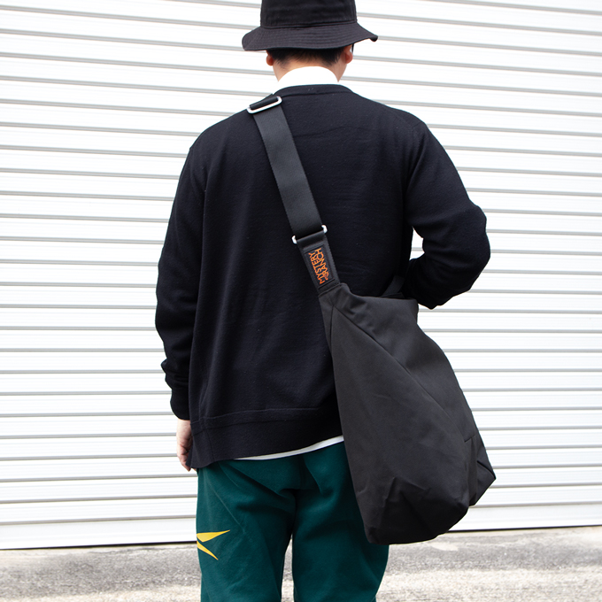 MYSTERY RANCH ミステリーランチ BINDLE20 ビンドル20 112625 /※｜jeansstation｜04