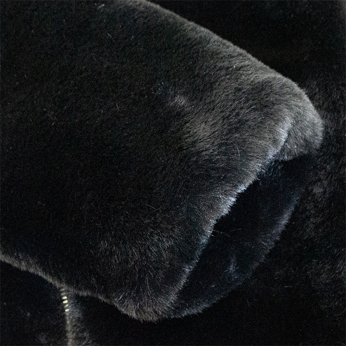 TATRAS（タトラス） BOMOS ボモス ボア ブルゾン 国内正規品